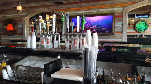 Bar «McSorley’s Beach Pub», reviews and photos, 837 N Fort Lauderdale Beach Blvd, Fort Lauderdale, FL 33304, USA