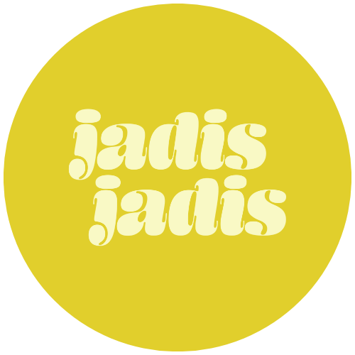 jadis jadis