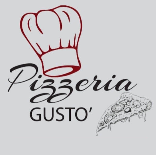 Pizzeria Gusto'