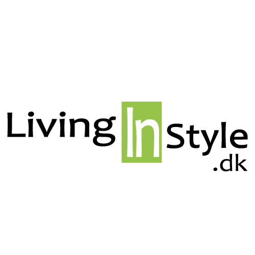 Livinginstyle.dk logo