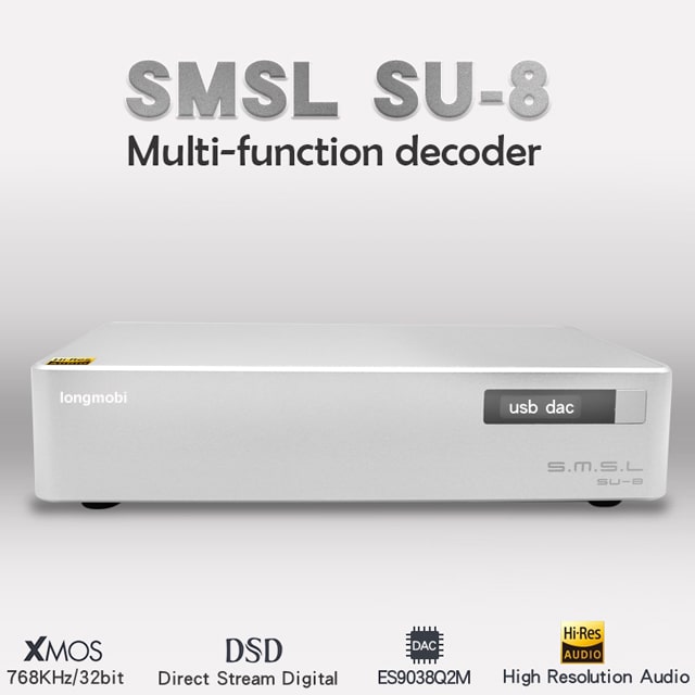 Dac nghe nhac smsl su 8