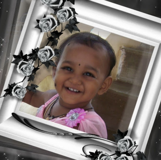 Kumar Ramesh Photo 25