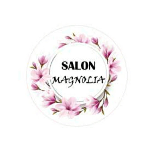 Salon Magnolia