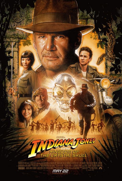 파일:attachment/인디아나 존스 시리즈/indiana_jones_and_the_kingdom_of_the_crystal_skull_ver22.jpg