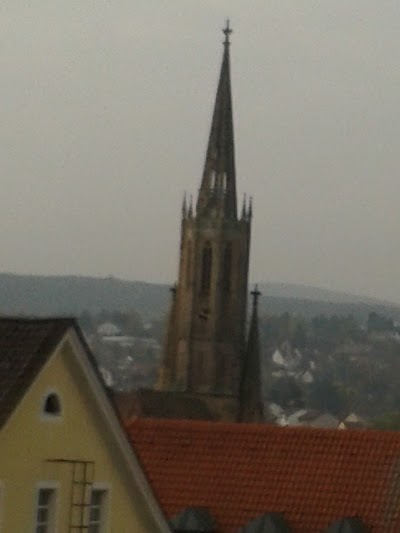 Photos of Marktsch&auml;nke
