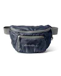 eddie bauer fanny pack