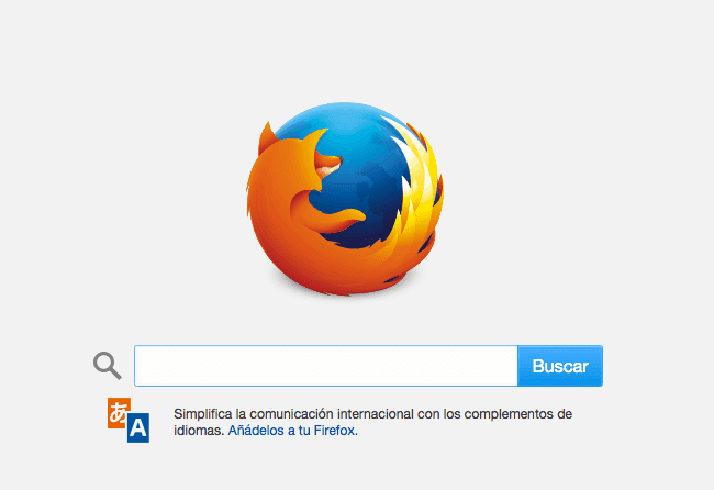 scrolling_Firefox.png