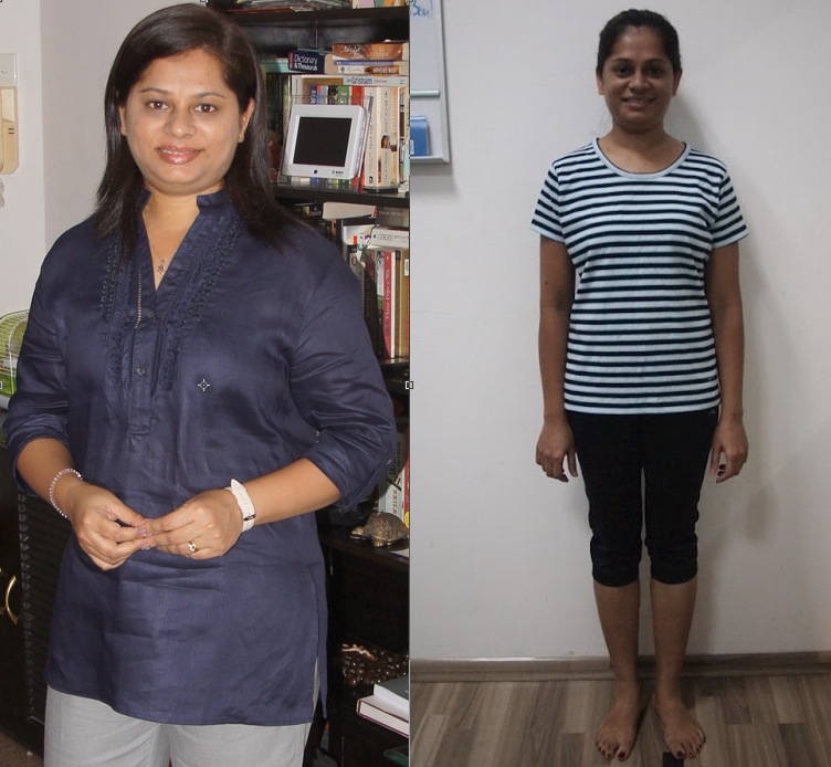 singapore personal training testimonials ladies singapore personal training testimonials ladies