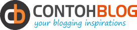 logo blog