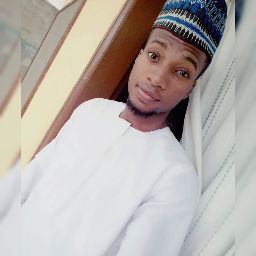 Annonces & événements de rbeauty