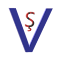 Item logo image for Word Packet Plugin