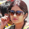 KUHELI DAS - photo