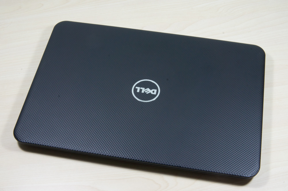 Dell%2520Inspiron%25203521%2520%25281%2529.jpg