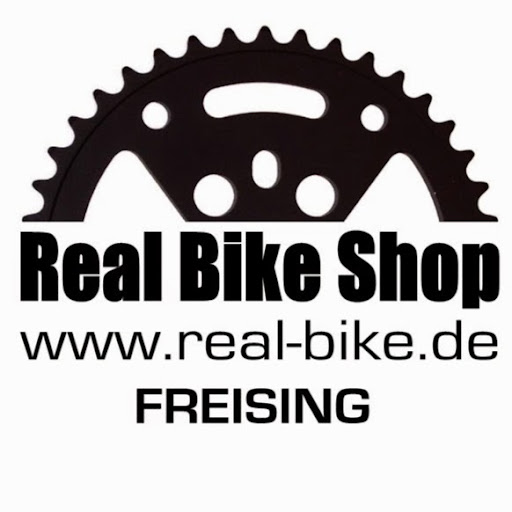 Real-Bike