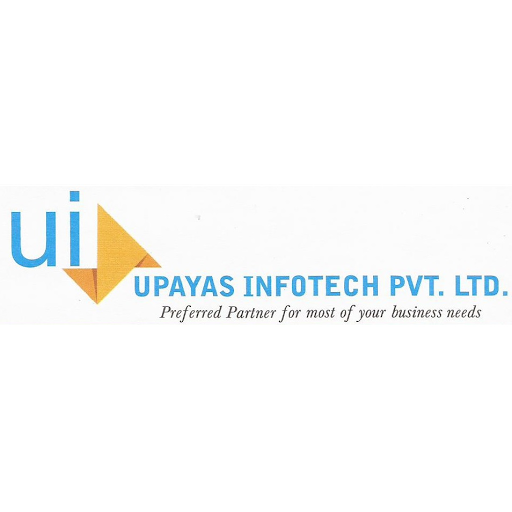 Upayas Infotech Private Limited, 156, Kalkaji Main Rd, Ansari Nagar East, Block E, Kalkaji, New Delhi, Delhi 110019, India, Satellite_Communication_Services_Provider, state DL