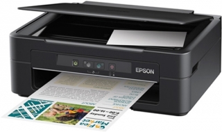 Drivers & Downloads EPSON XP-100 Series 9.04 printer for Windows