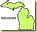 michigan1