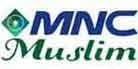 MNC MUSLIM