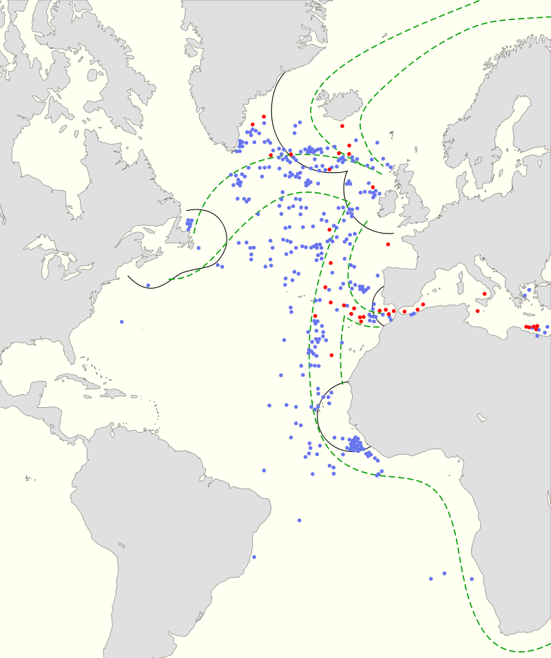 파일:external/upload.wikimedia.org/800px-The_battle_of_the_Atlantic_1941_map.svg.png