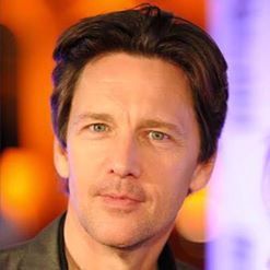 Andrew McCarthy Profile Pics Dp Images