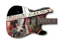 fdny-guitar-front-001