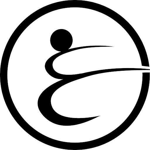 Enderwick's Martial Arts Gym logo