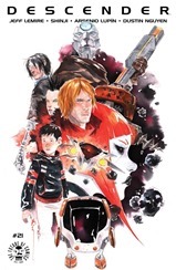 Descender_17_al_21_110_Shinji.Arsenio_Lupín Descender_17_al_21_110_Shinji.Arsenio_Lupín