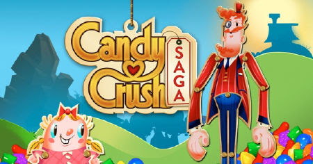 candy_crush.jpg