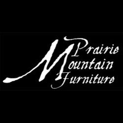 Prairie Mountain Furniture