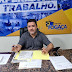 Everaldo Fogaça diz que Prefeitura pode utilizar até 73% do Fundeb para o pagamento do Abono