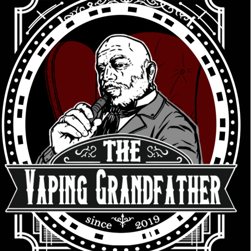 The Vaping Grandfather - E-Zigaretten & E-Liquids in Erding