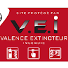 V. E. I. (VALENCE EXTINCTEUR INCENDIE) - BOURG-LÈS-VALENCE