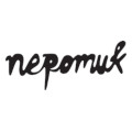 nepomuk Kinderladen logo