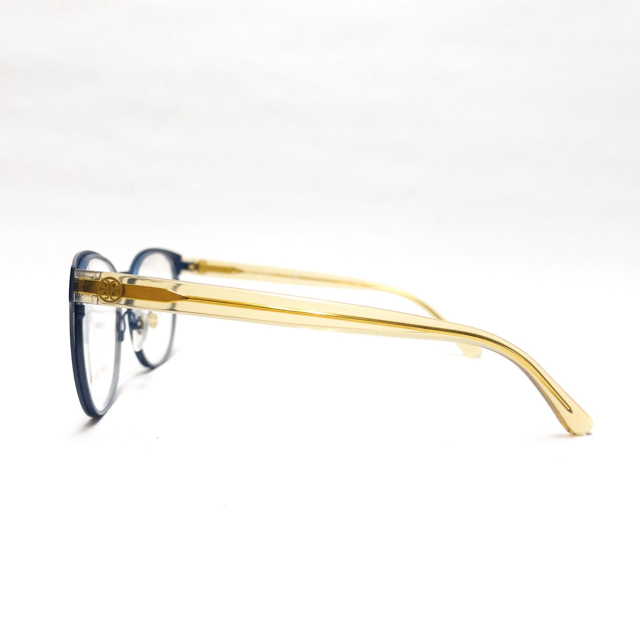 Tory Burch MINT Frames