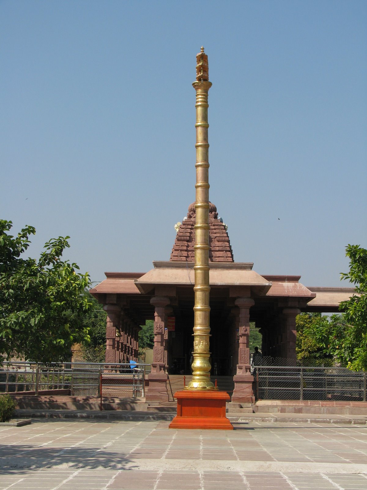 Sri Jogulamba Devi Temple, Alampur Andhra Pradesh - Shakti Peetha 05 Sri Jogulamba Devi Temple, Alampur Andhra Pradesh - Shakti Peetha 05