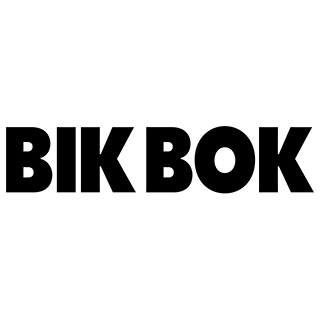 BIK BOK, Emphoria