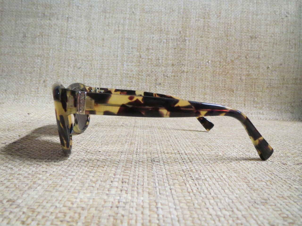 Yves Saint Laurent Sunglasses