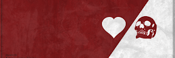 Profile cover photo