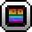 파일:external/starbounder.org/Rainbow_Wood_Planks_Icon.png