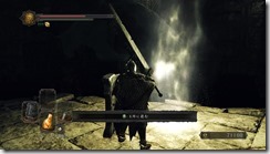 DarkSoulsII 2017-01-16 21-16-06-17