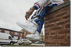 Air Force 1 Hi Just Don by Don Don C Crawley_1