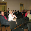 fundao 27mar2015  (56).JPG