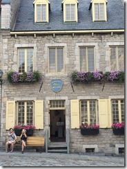 Quebec City 2015-07-20 025