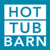 Hot Tub Barn Southend logo