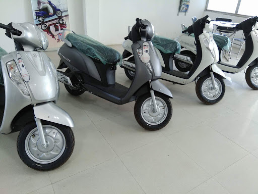 Khara Automobiles, GT Rd, Satiya Wala, Satyewala, Punjab 152004, India, Suzuki_Dealer, state PB