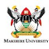 Research Assistants (108 Positions)Jobs at Makerere University School of Public Health (MakSPH)