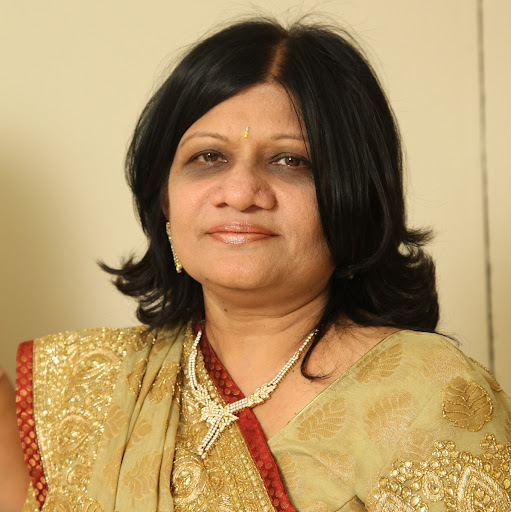  Rekha Shah Address Phone Number Public Records Radaris