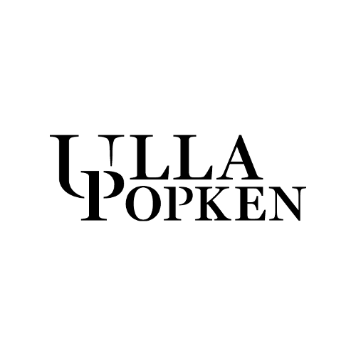Ulla Popken Göppingen logo