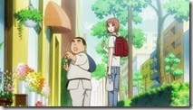 Ore Monogatari - 06 - Large 12