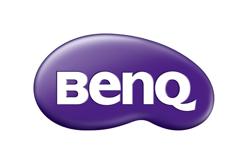 5 BenQ